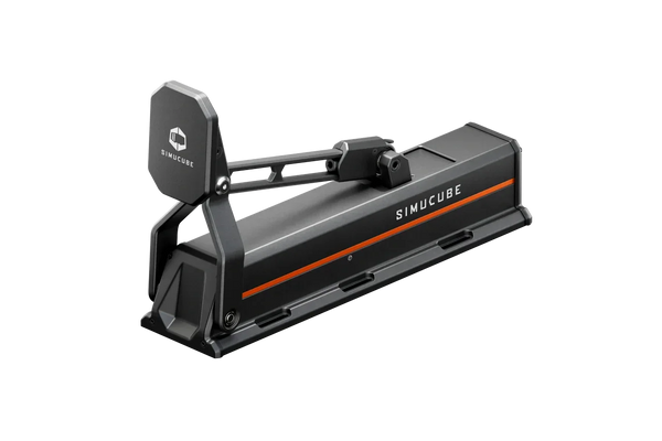 Simucube ActivePedal Pro - SimXPro