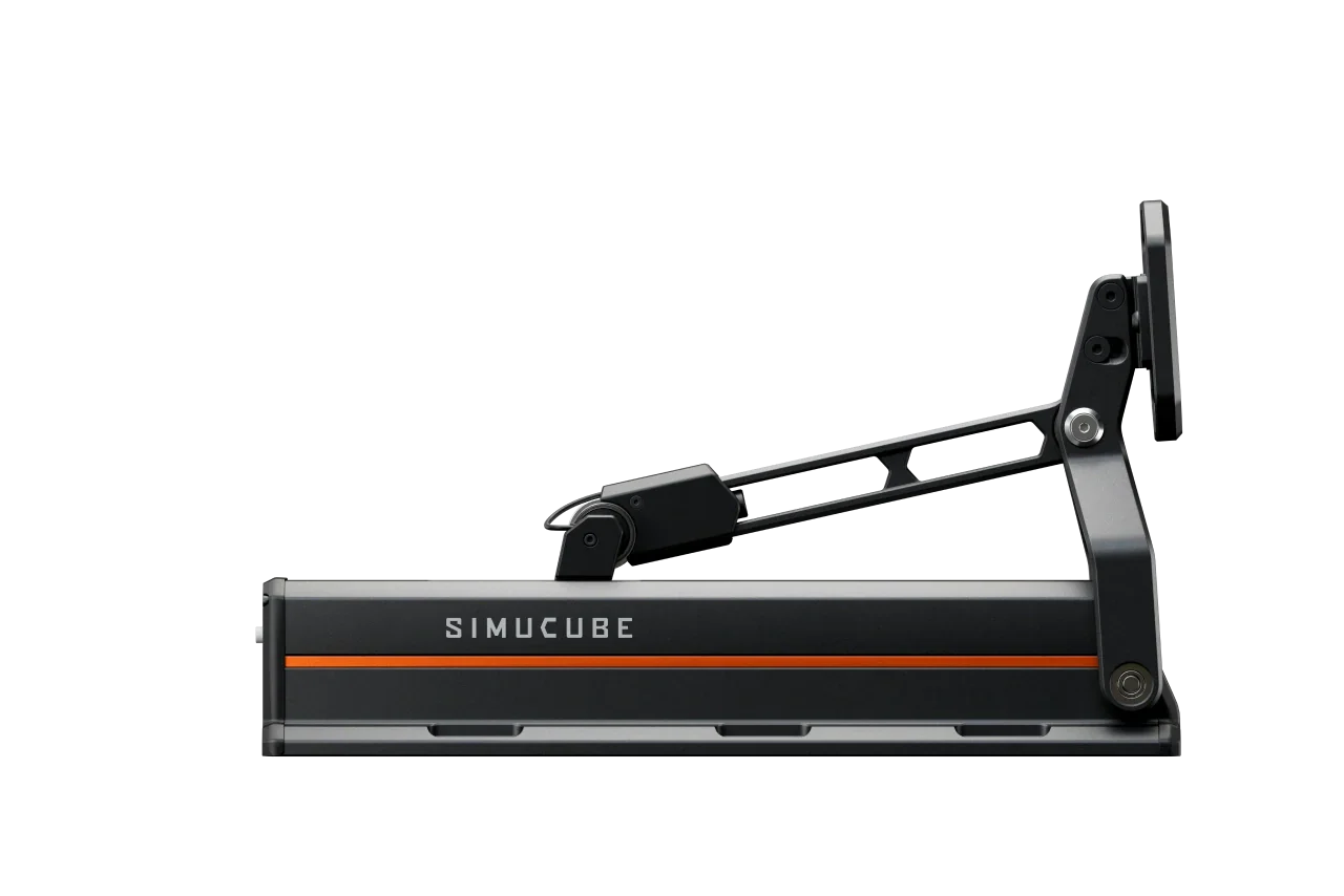 Simucube ActivePedal Pro - SimXPro