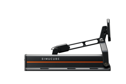 Simucube ActivePedal Pro