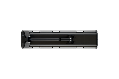 Simucube ActivePedal Pro