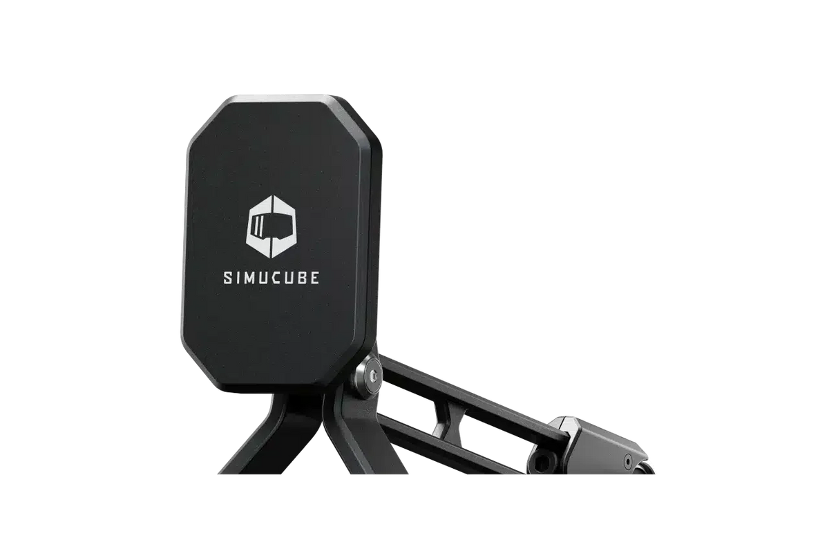 Simucube ActivePedal Pro - SimXPro