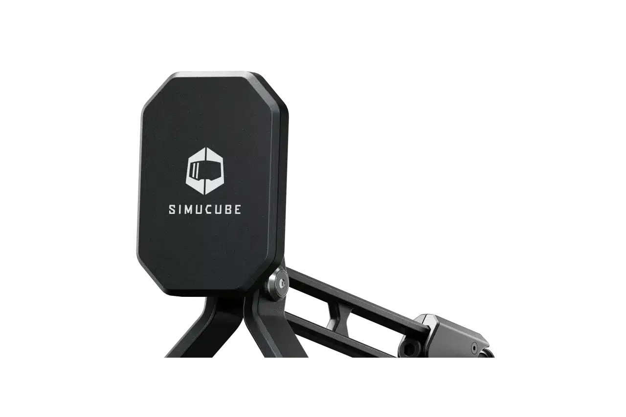 Simucube ActivePedal Pro - SimXPro