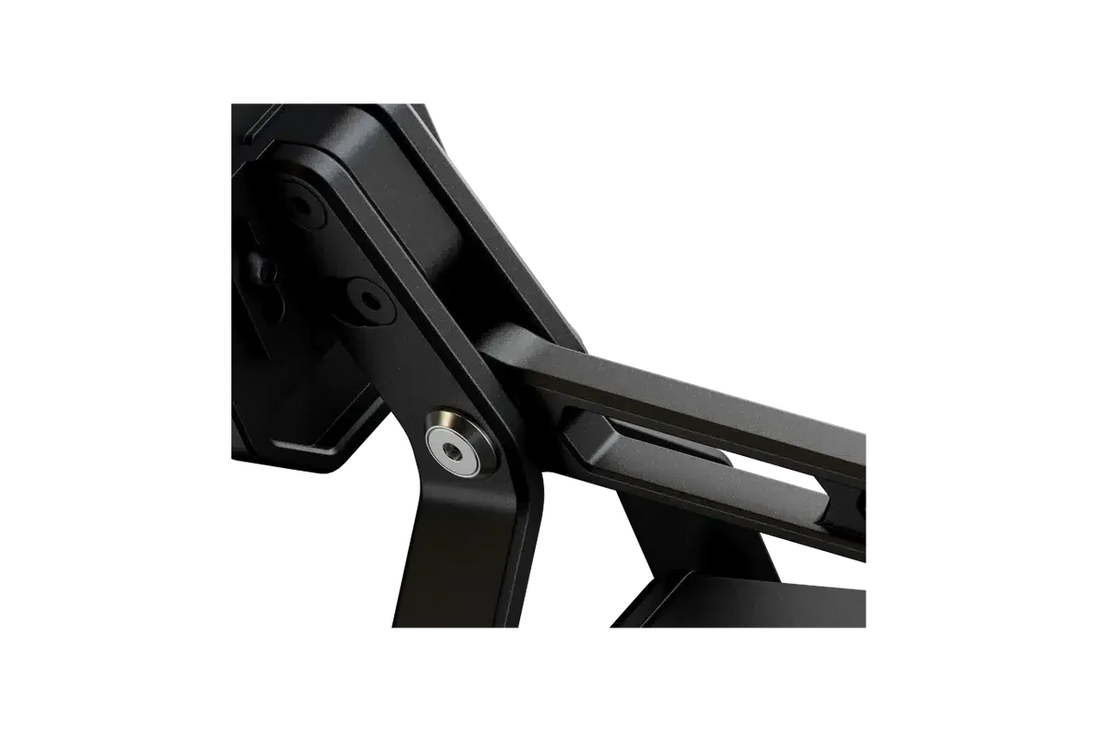 Simucube ActivePedal Pro - SimXPro