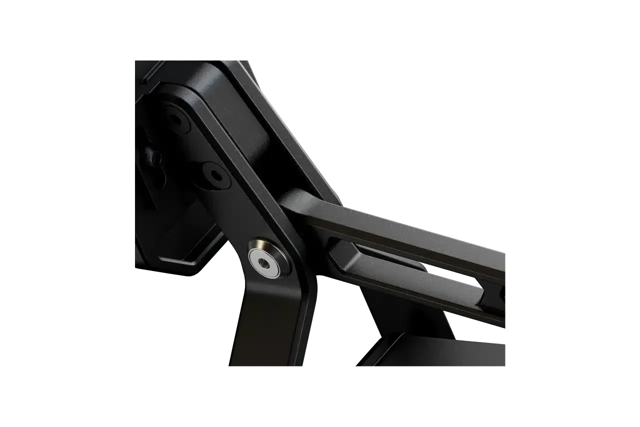 Simucube ActivePedal Pro - SimXPro