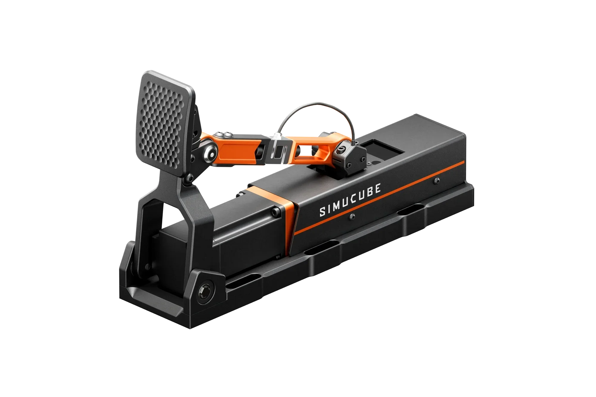 Simucube ActivePedal Ultimate - SimXPro