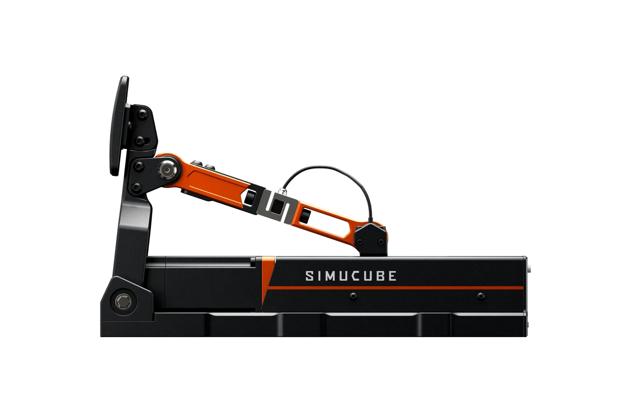 Simucube ActivePedal Ultimate - SimXPro