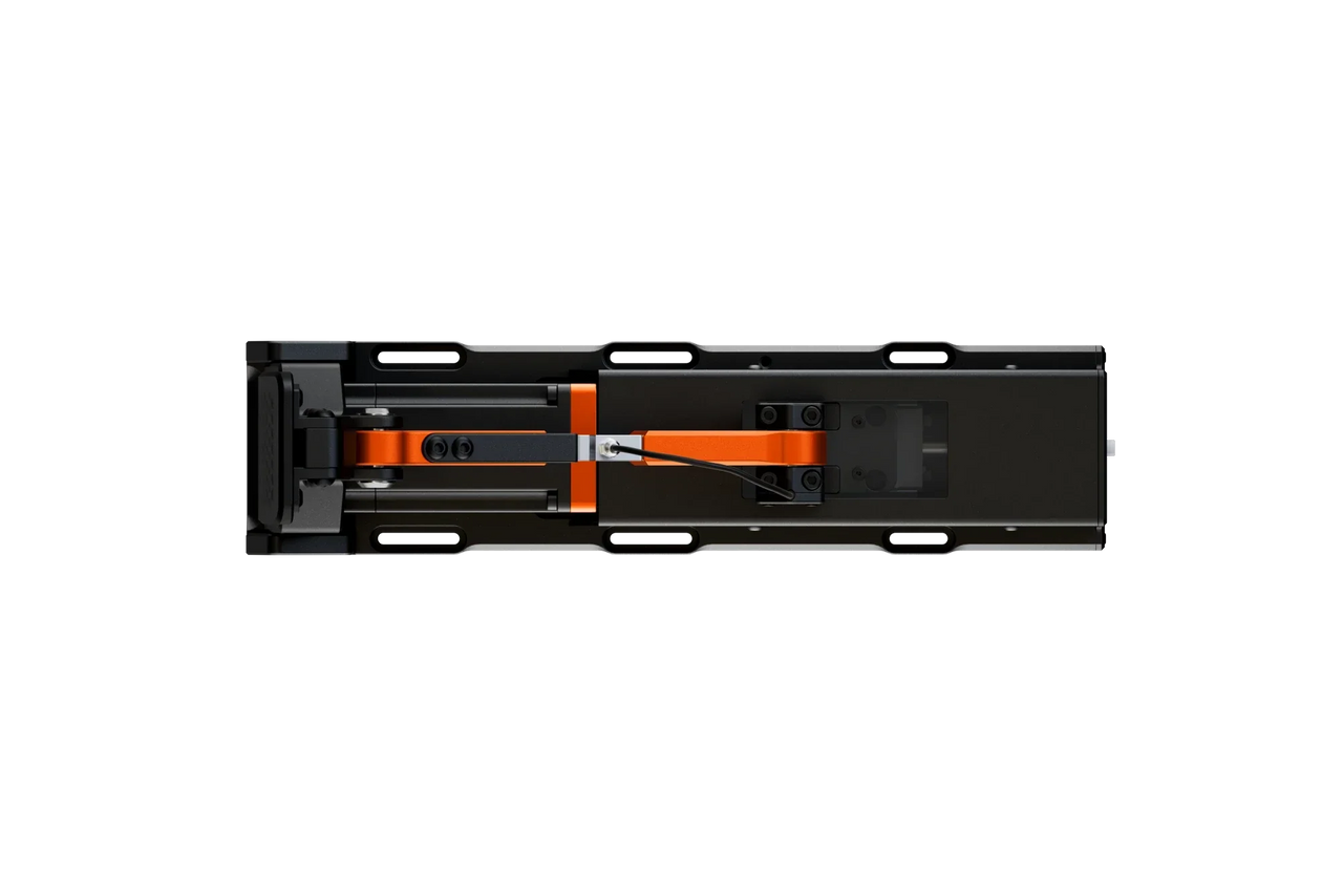 Simucube ActivePedal Ultimate - SimXPro