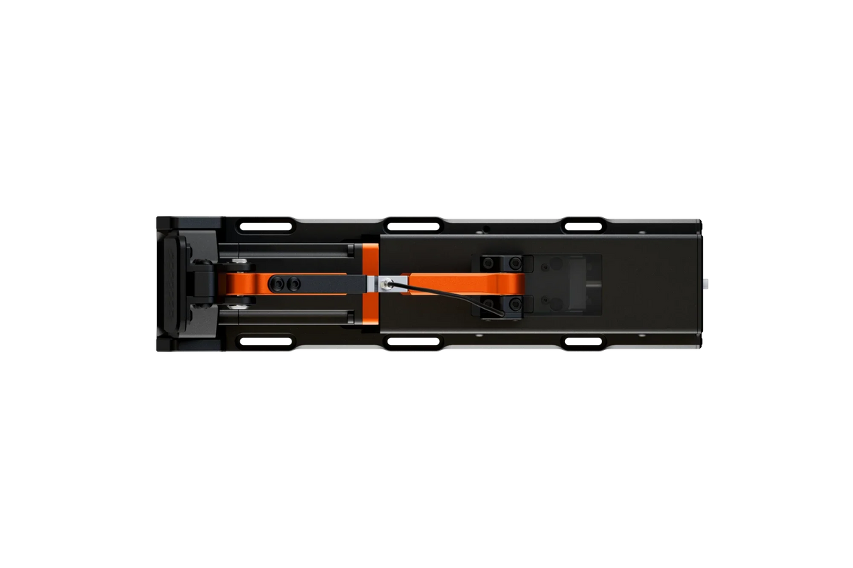Simucube ActivePedal Ultimate - SimXPro