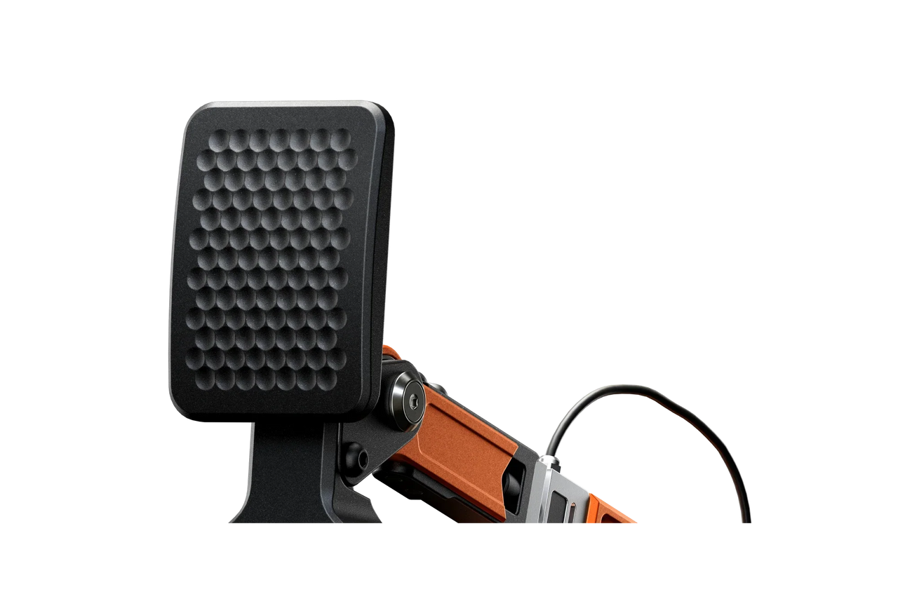 Simucube ActivePedal Ultimate - SimXPro