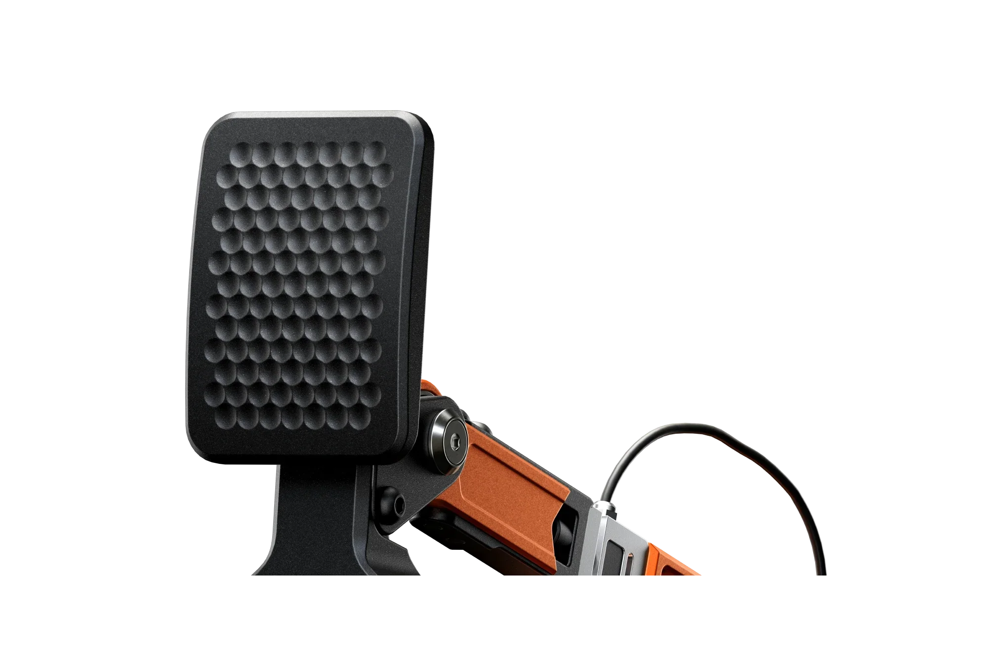 Simucube ActivePedal Ultimate - SimXPro