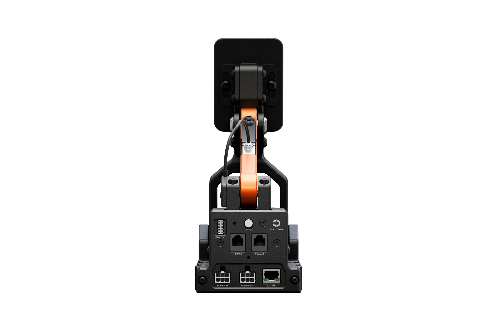 Simucube ActivePedal Ultimate - SimXPro
