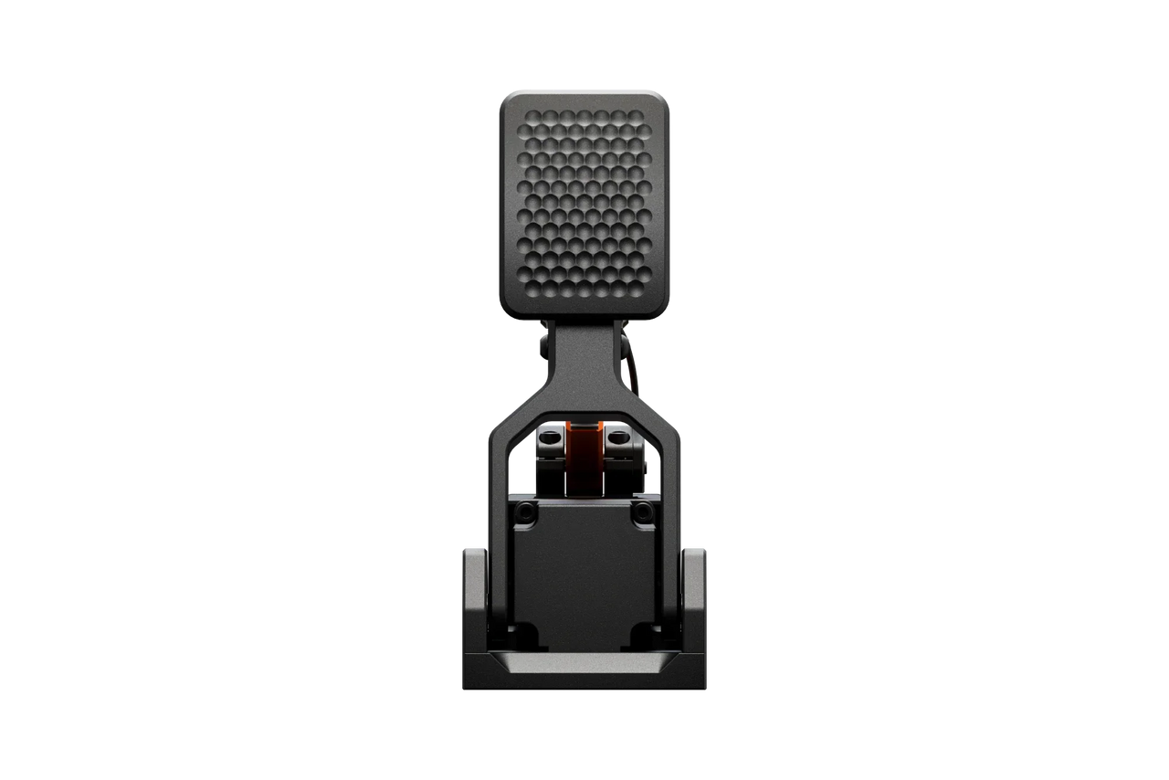 Simucube ActivePedal Ultimate - SimXPro