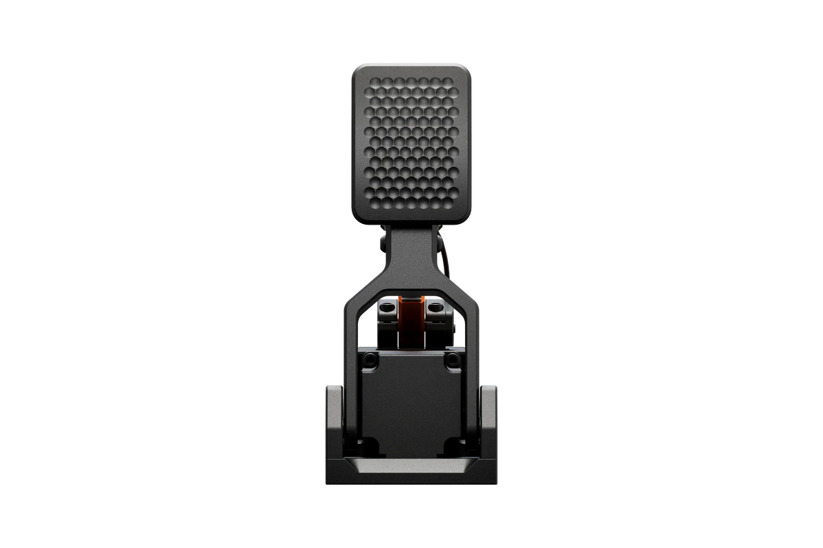Simucube ActivePedal Ultimate - SimXPro