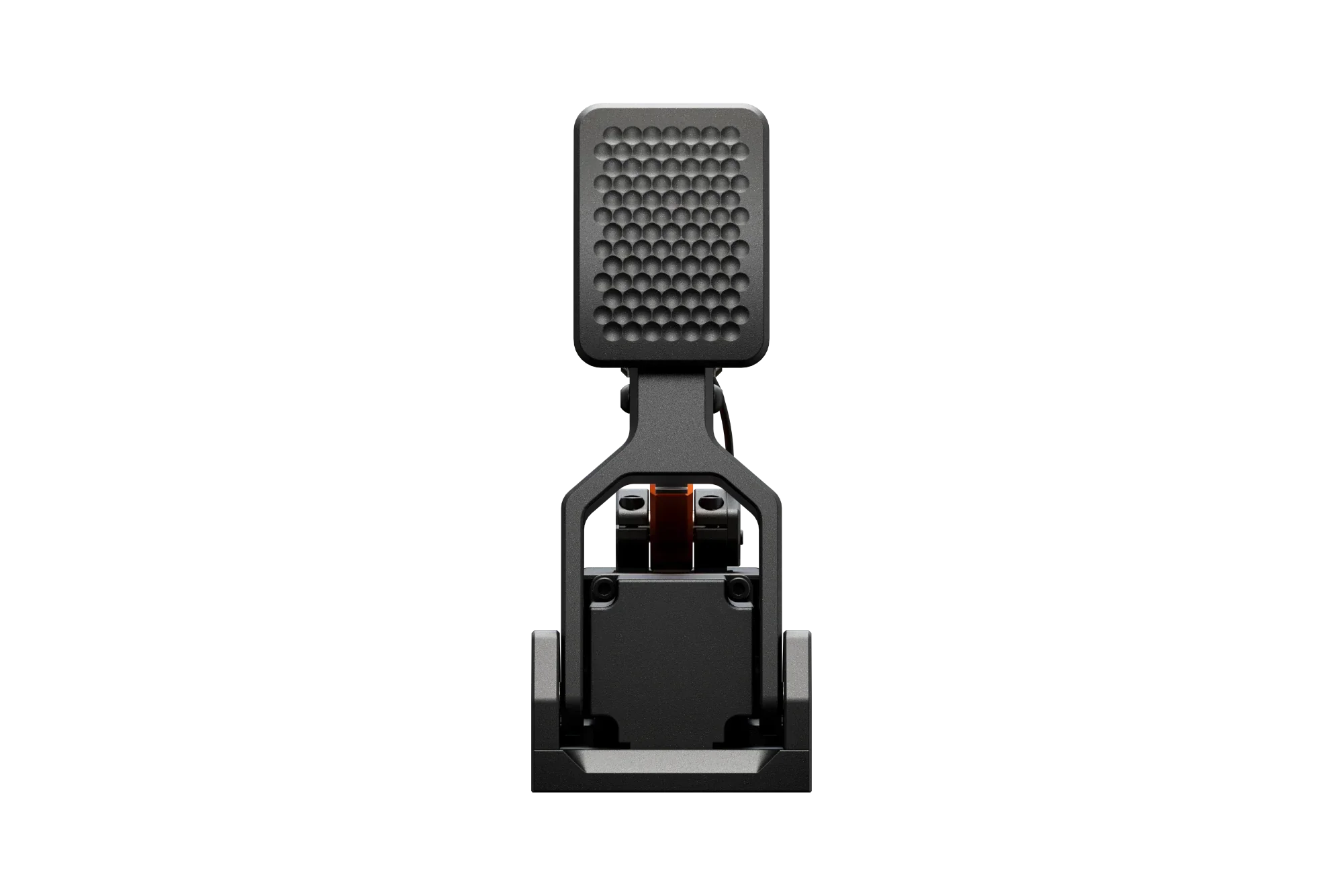 Simucube ActivePedal Ultimate - SimXPro