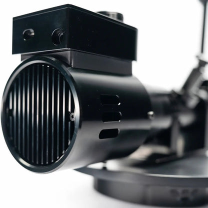 BDH Active Shifter™