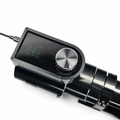 BDH Active Shifter™