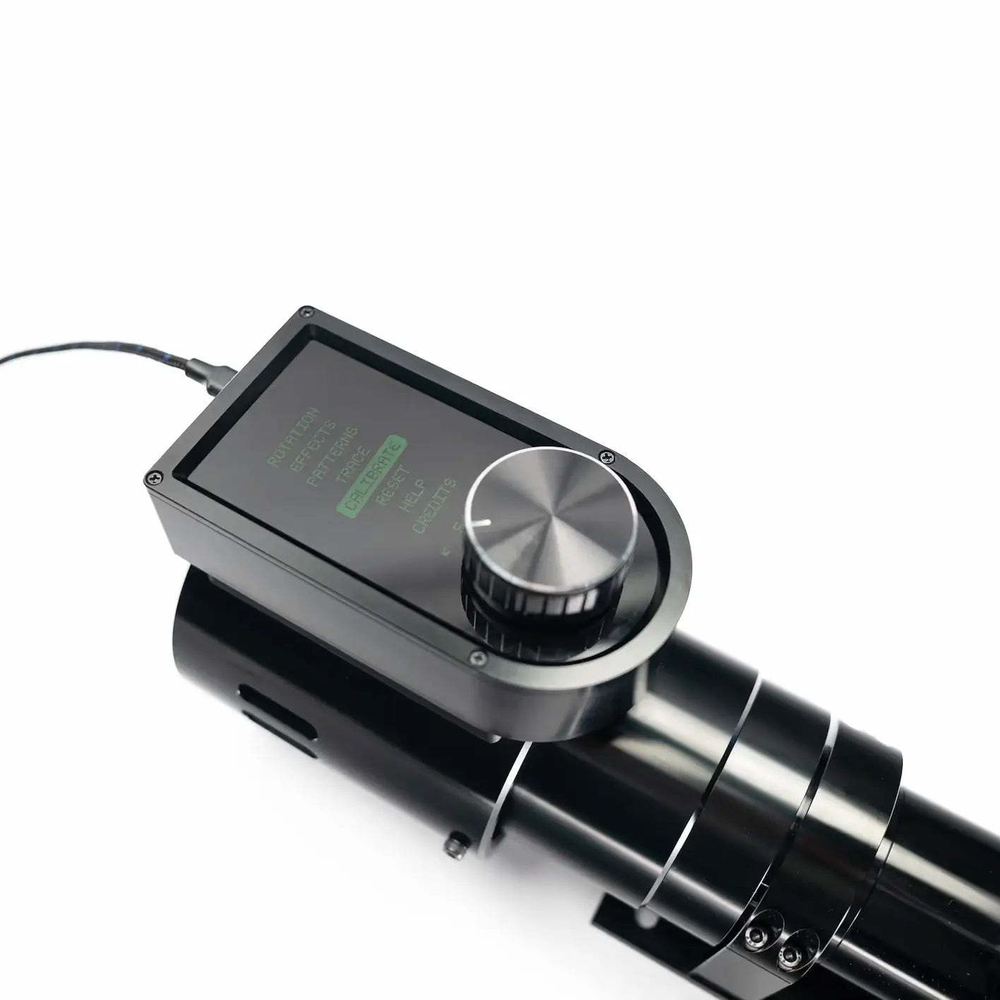 BDH Active Shifter™