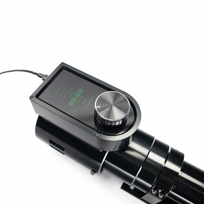 BDH Active Shifter™