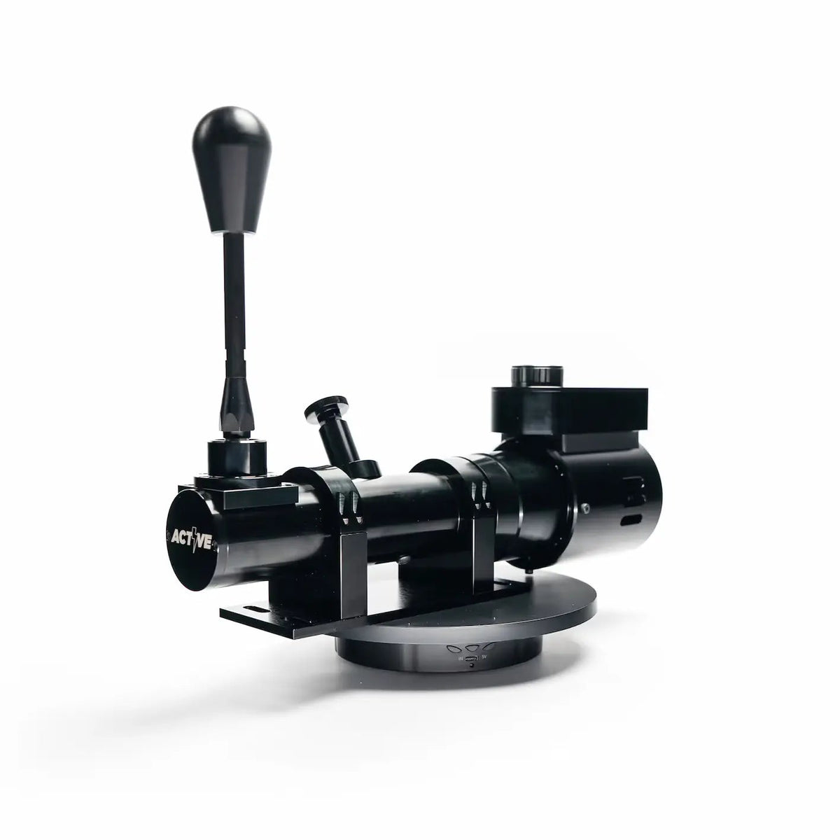 BDH Active Shifter™