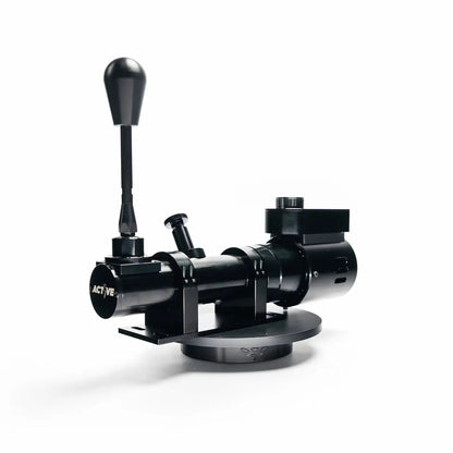 BDH Active Shifter™