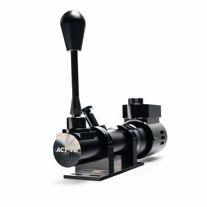 BDH Active Shifter™
