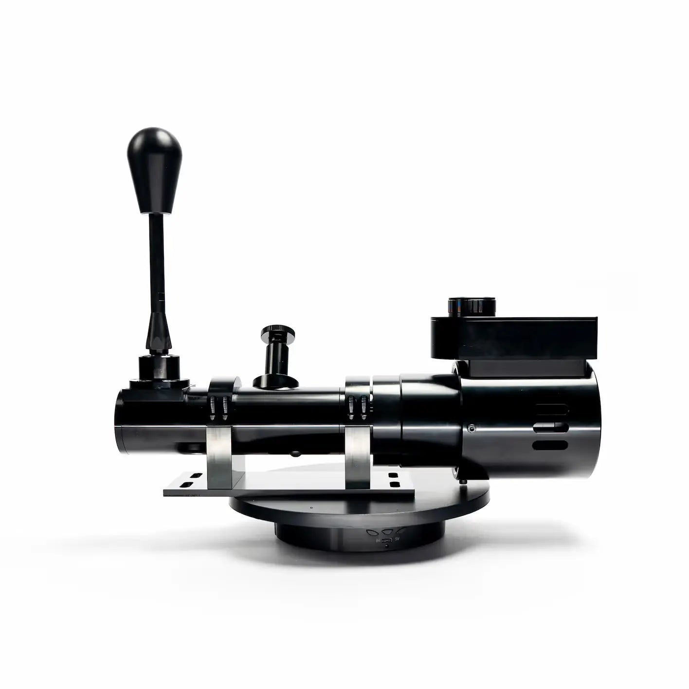 BDH Active Shifter™