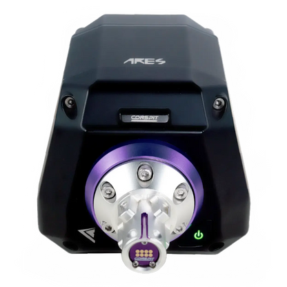 Conspit Ares Direct Drive Wheelbase (12 Nm)