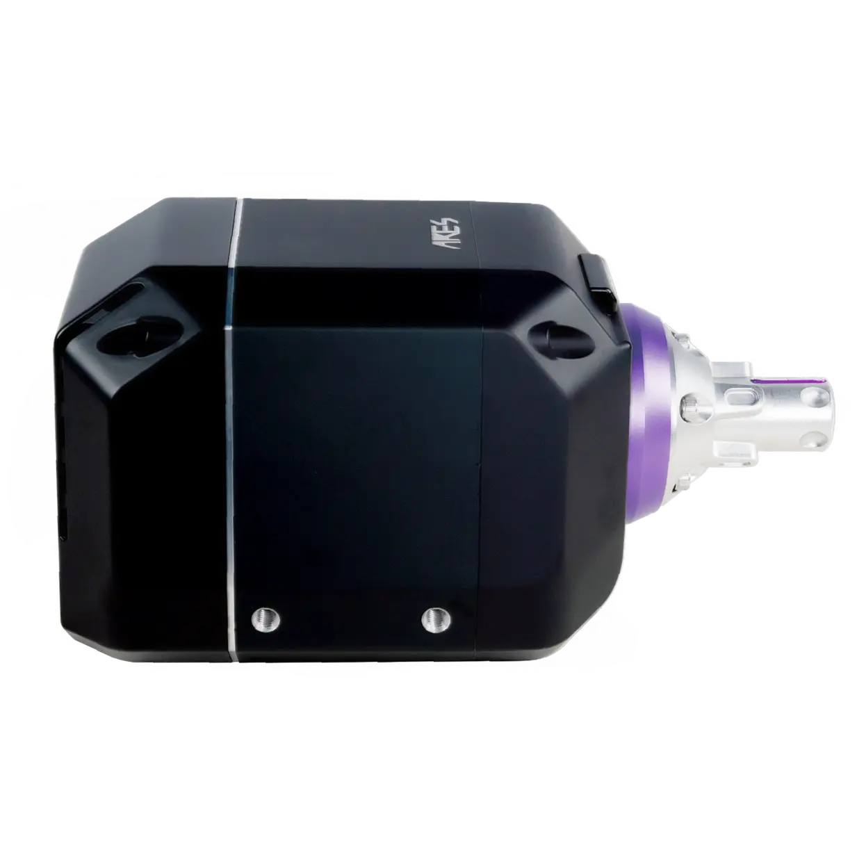 Conspit Ares Direct Drive Wheelbase (12 Nm)