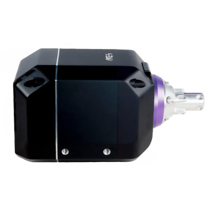 Conspit Ares Direct Drive Wheelbase (12 Nm)
