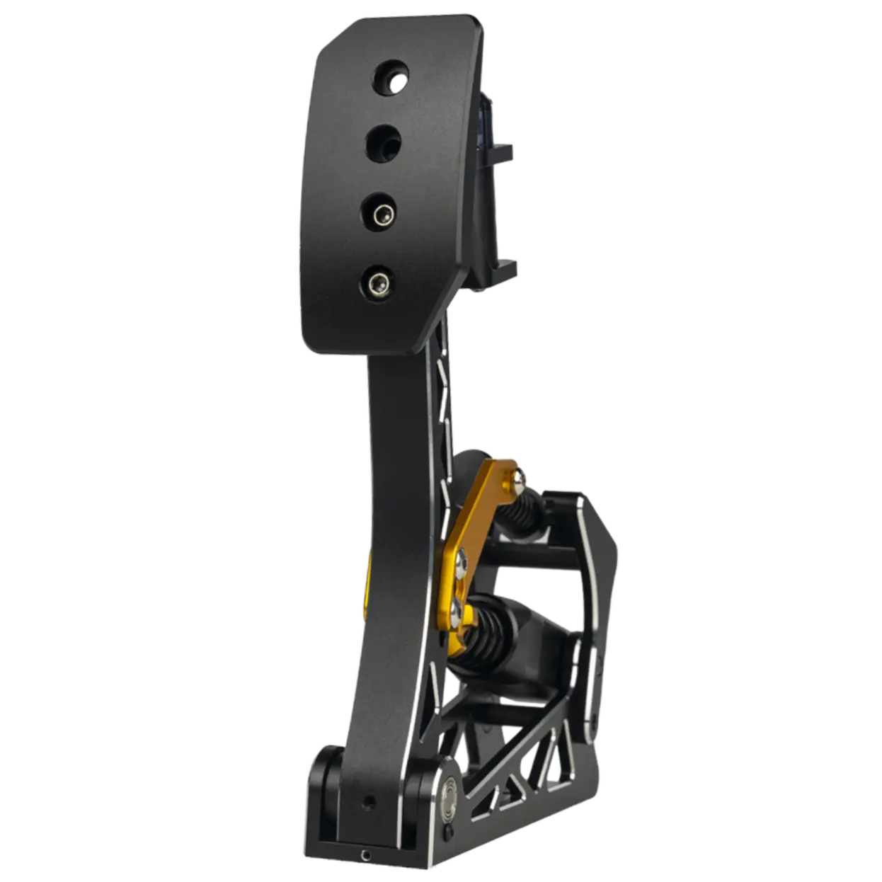 Conspit CPP-EVO Clutch Pedal
