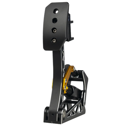 Conspit CPP-EVO Clutch Pedal