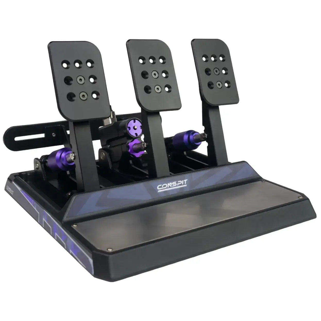 Conspit CPP APEX Clutch Pedal