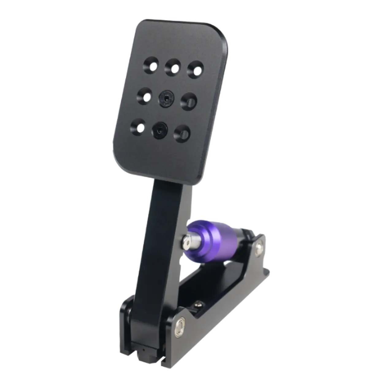 Conspit CPP APEX Clutch Pedal