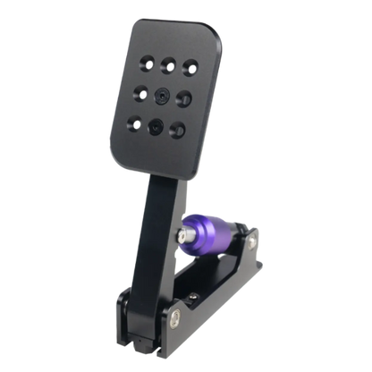 Conspit CPP APEX Clutch Pedal