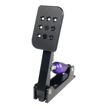 Conspit CPP-EVO Clutch Pedal