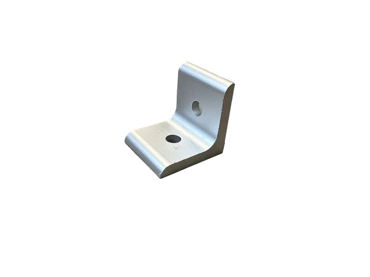 SimXPro 10x Eckhalterung – 4040 Aluminium