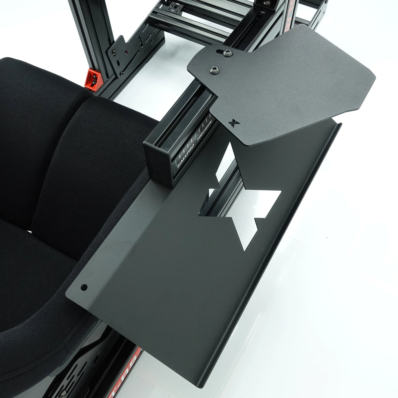 SimXPro GT - RS Sim Racing Cockpit - SimXPro