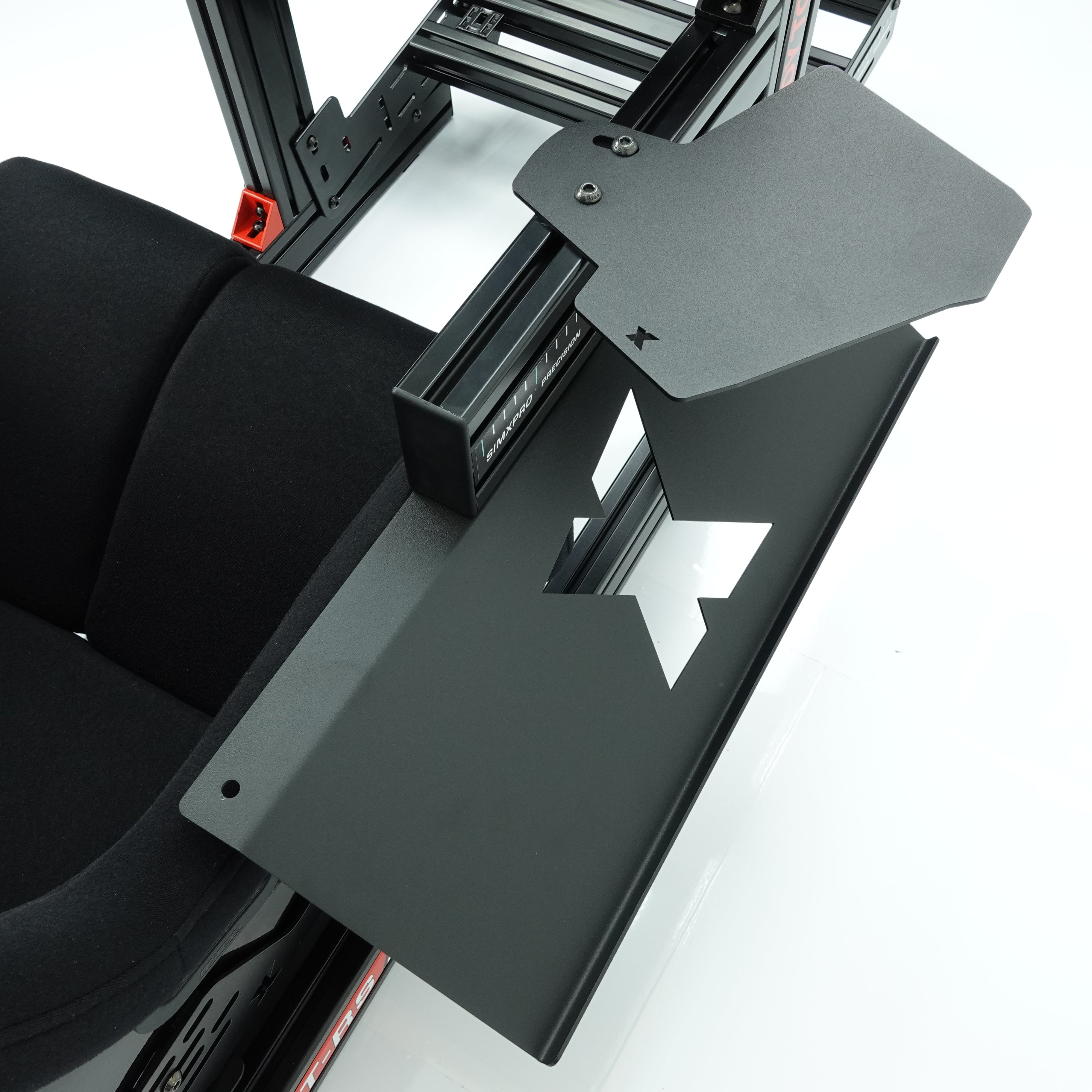 SimXPro® GT-RS®