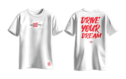 Drive Your Dream Premium T-Shirt
