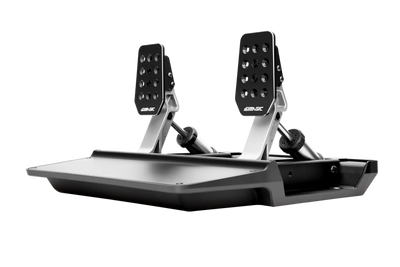 Simagic P500 pedal set