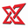 SimXPro I Sim Racing Shop logo