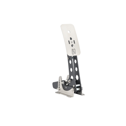 Heusinkveld Sim Pedals Sprint - Clutch Only - Black