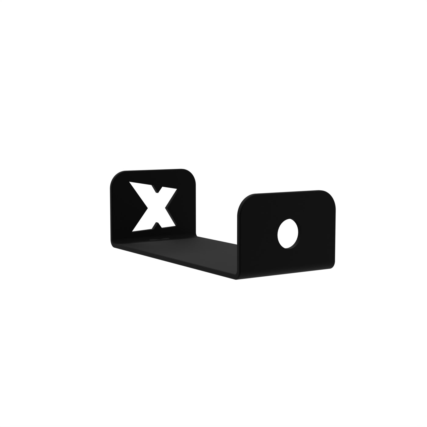 SimXPro Headset Holder - SimXPro