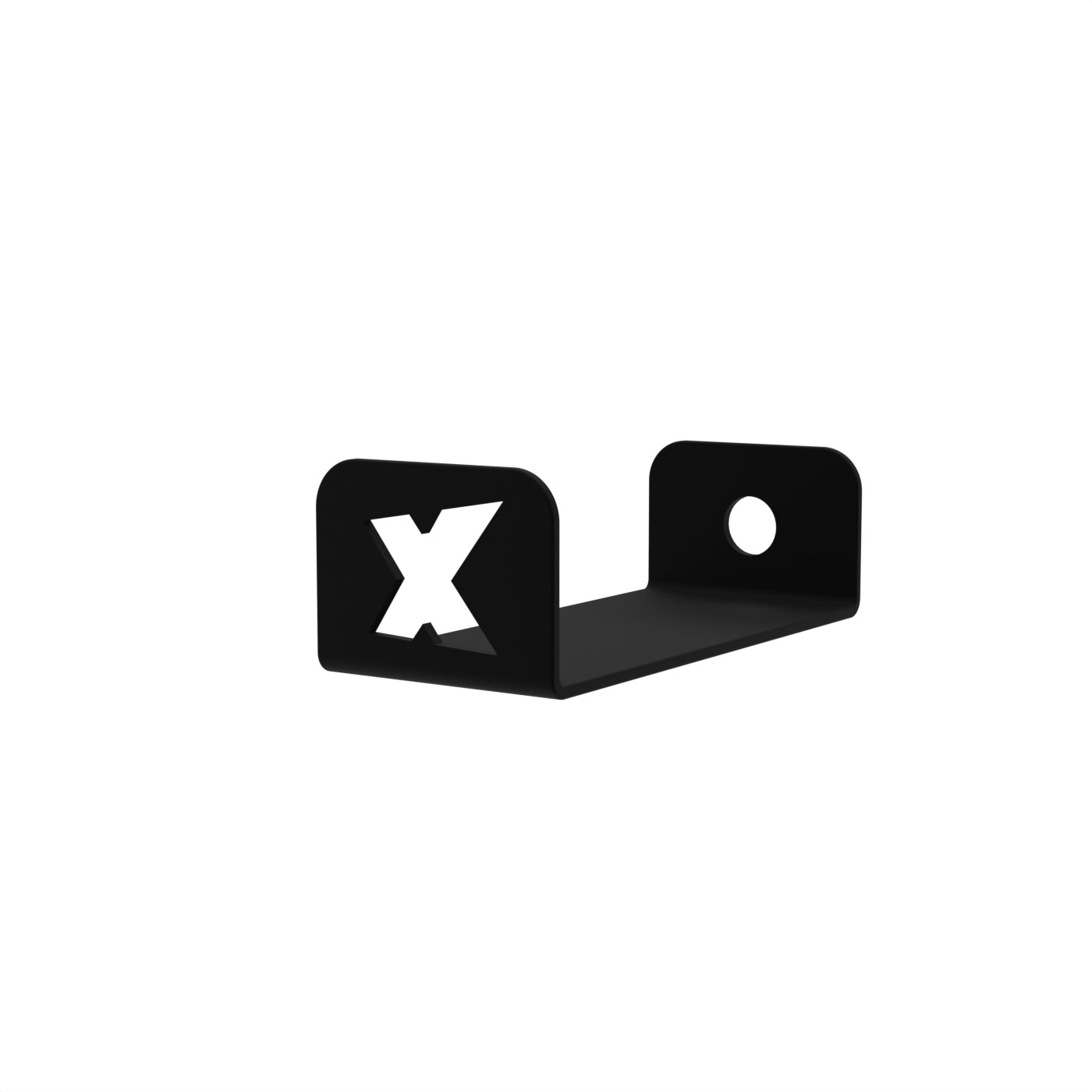 SimXPro Headset Holder - SimXPro