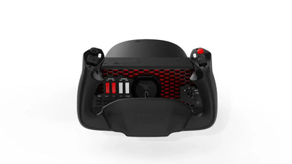 Honeycomb Alpha Flight Controls (PC / Xbox Series X|S)
