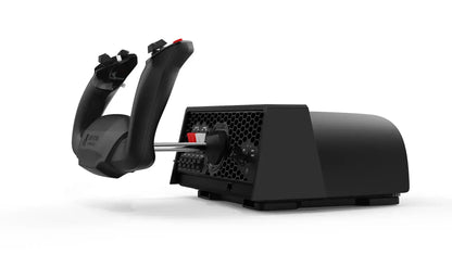 Honeycomb Alpha Flight Controls (PC / Xbox Series X|S)