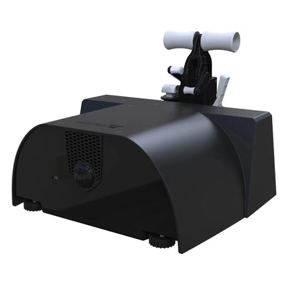 Honeycomb Bravo Throttle Quadrant Lite (PC)