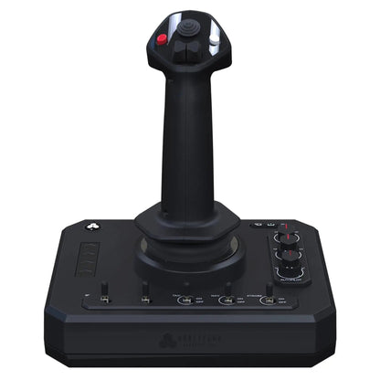 Honeycomb Foxtrot Aviation Stick (PC)