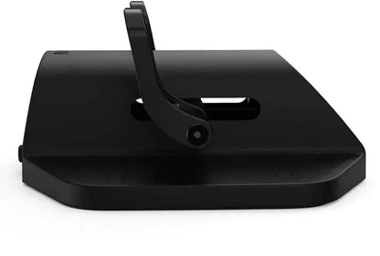 Honeycomb Charlie Rudder Pedals (PC)