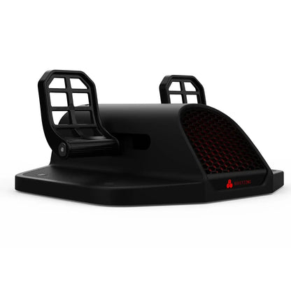 Honeycomb Charlie Rudder Pedals (PC)